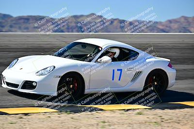 media/Mar-24-2024-Speed Ventures (Sun) [[b974b326ed]]/3-Green Group/Session 2 (Bowl)/